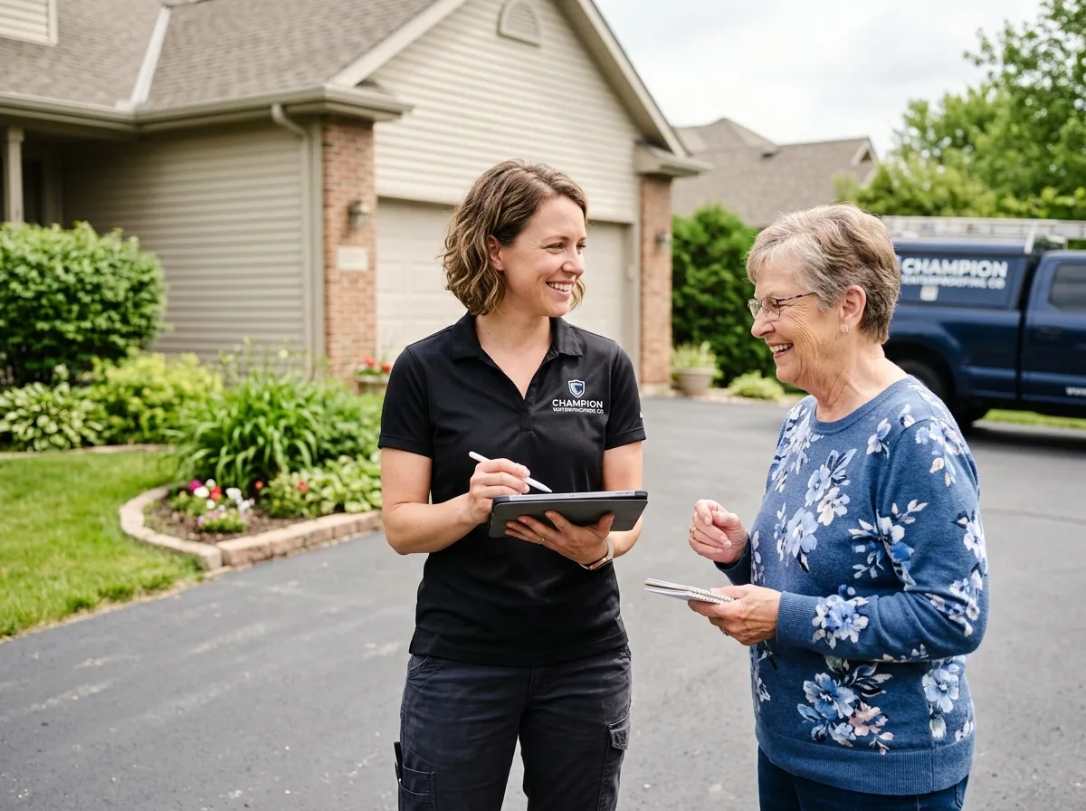 Basement Waterproofing Lake Bluff, IL FAQs